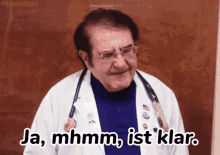 Ist Klar Murat Dr Now GIF - Ist Klar Murat Dr Now Disbelief GIFs