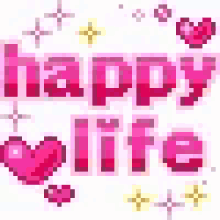 Love Happy Life GIF - Love Happy Life GIFs