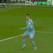 Cristiano Ronaldo Goal GIF by IFK Göteborg - Find & Share on GIPHY