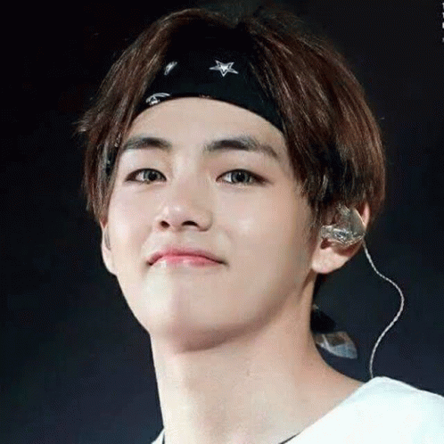 Tae GIF - Tae - Discover & Share GIFs