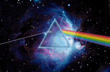 Pink Floyd Floyd GIF