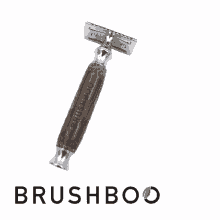 brushboo razor maquinilla maquinillabamb%C3%BA bamboorazor