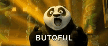 Kung Fu Panda Kung Fu Panda Gi Fs GIF - Kung Fu Panda Kung Fu Panda Gi Fs Kfp3 GIFs