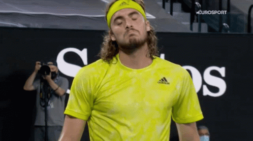 tsitsipas-stefanos-tsitsipas.gif