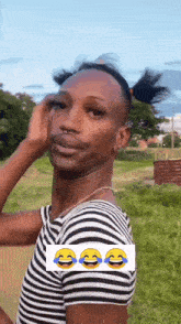 GIF