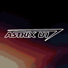 Astrixui Astrixui Marvel GIF - Astrixui Astrixui Marvel GIFs