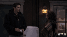 Im Out Leaving GIF - Im Out Leaving Walk Away GIFs