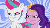 Mlp Mlpg5 GIF - Mlp Mlpg5 Mlpgen5 GIFs