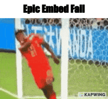 Embed Fail Epic GIF