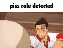 Piss Role Yellow Role GIF - Piss Role Yellow Role Instant Loss GIFs