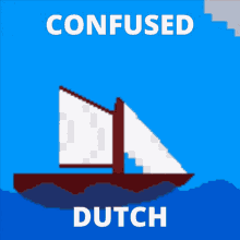Confused Dutch Confused GIF - Confused Dutch Confused Dutch GIFs