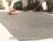 Drive New Car Swag GIF - Drive New Car Swag GIFs