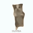 happy-happy-happy.gif