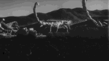 Crawling Chaos GIF - Crawling Chaos Giant Scorpion GIFs