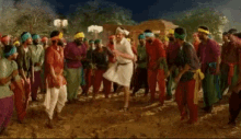 India Dance Moves GIF - India Dance Moves Bolly GIFs