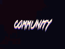 Community Gif GIF - Community Gif Beyblade GIFs