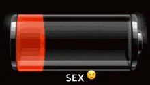 Sex Horny GIF