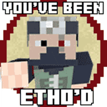etho ethoslab ethod