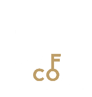 Swift And Co Swift And Co Realty Sticker - Swift And Co Swift And Co Realty Real Estate Stickers