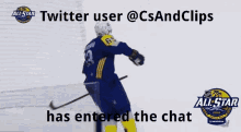 Csandclips GIF - Csandclips GIFs