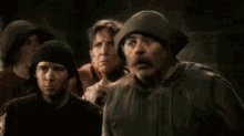 GIF