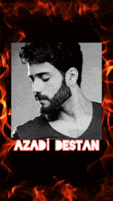Desto Azadi Destan GIF - Desto Azadi Destan Azadi Desto GIFs