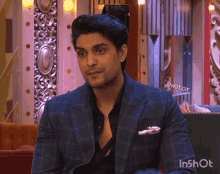 Shock Confused GIF - Shock Confused Ankit GIFs