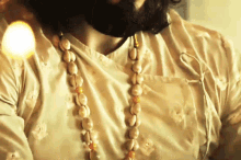 Gashmeer Mahajani Shivaji Maharaj GIF - Gashmeer Mahajani Shivaji Maharaj Sambhaji Maharaj GIFs