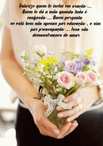 Bom Dia Good Day GIF - Bom Dia Good Day Good Morning - Discover & Share GIFs Bom Dia Good Day GIF - Bom Dia Good Day Good Morning - Discover & Share GIFs