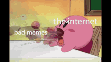 Memes The Internet GIF - Memes The Internet Suck GIFs