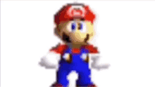 Mario Tire GIF - Mario Tire Morph GIFs