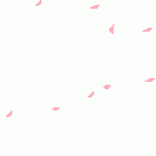 Falling gif. Николь Энистон медсестра. Фелони Роджерс актриса. Виолет Джейд порноактриса. Джоди Гассон горничная.
