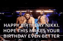 You Need To Calm Down Yes GIF - You Need To Calm Down Yes Magic Mike GIFs