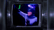 Batman Dance GIF - Batman Dance Ytp GIFs