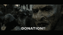 Donation Naps GIF - Donation Naps Plel GIFs