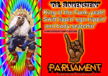 Pfunk Funktagious GIF - Pfunk Funktagious Moonc Child Funk GIFs
