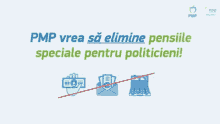 pmp votez election pensii speciale miscam romania