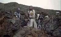 https://media.tenor.com/bxK_DMaKOV4AAAAC/monty-python-and-the-holy-grail-attack.gif