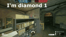 Diamond1 GIF