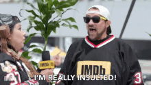 insulted im insulted kevin smith imdb imdboat