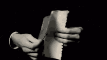 I Love You Love Letter GIF - I Love You Love Letter Love Message GIFs
