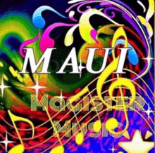 Maui Maui--- GIF - Maui Maui--- Maui---- GIFs