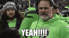 Cablethanos Seahawkstwitter GIF