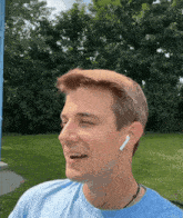 Jzw Jack The Whipper GIF - Jzw Jack The Whipper Jacques Ze Whipper GIFs