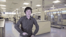 Gabroux Qc Thermal Expansion GIF - Gabroux Qc Thermal Expansion Its Real GIFs