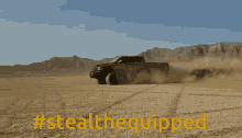 stealthequipped stealth module stealth performance products stealth