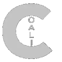 a drawing of a circle with the letters o a l and t on it