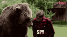 Spy Index GIF