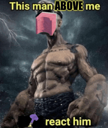 Evolve Roblox Evolve GIF