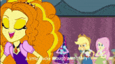 my little pony equestria girls rainbow rocks the dazzlings adagio dazzle